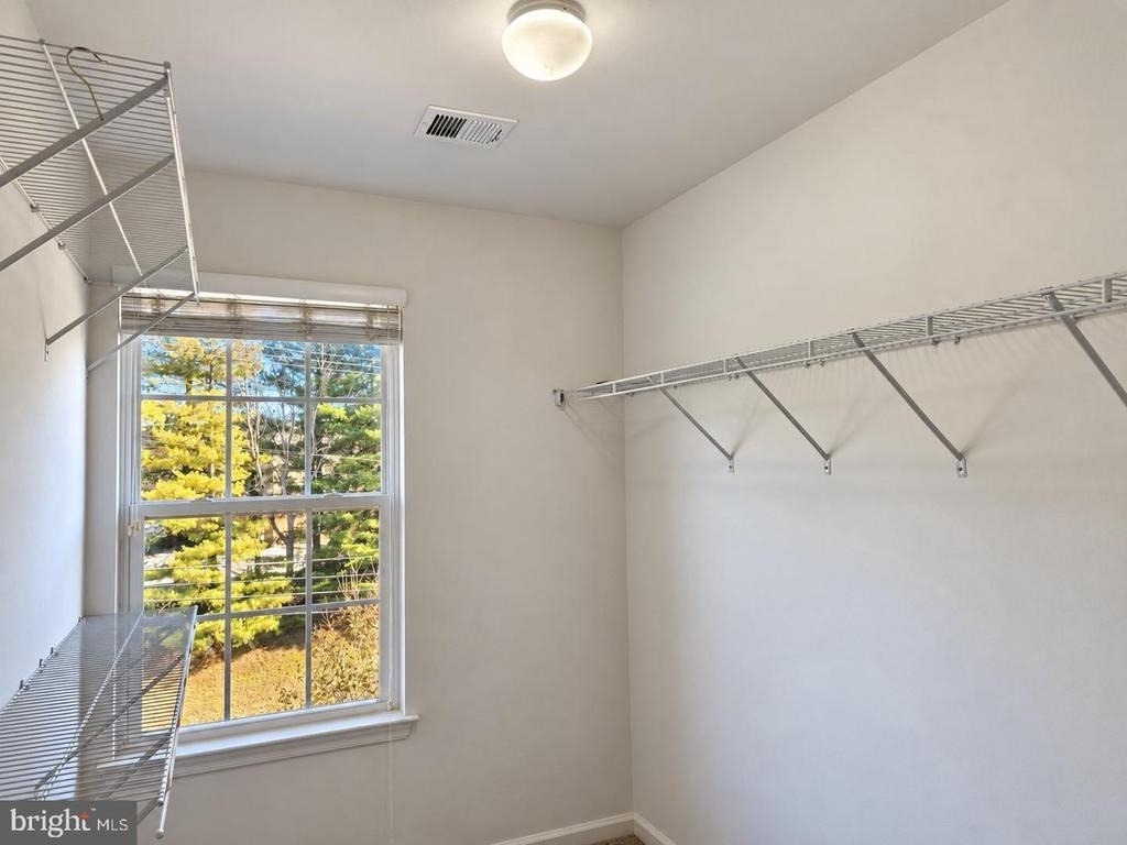 9502 Blast Avenue - Photo 47
