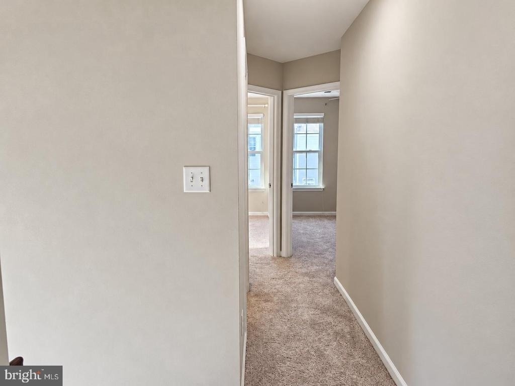 9502 Blast Avenue - Photo 41