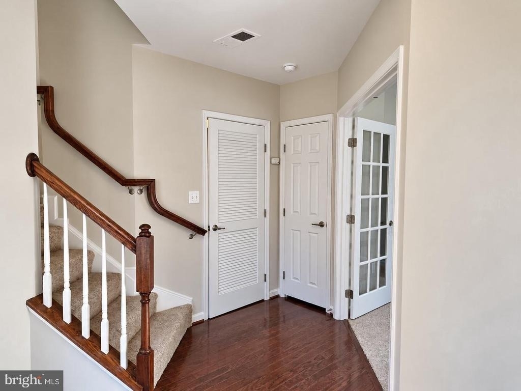 9502 Blast Avenue - Photo 14