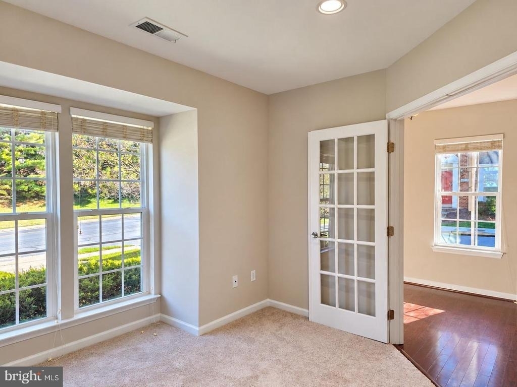 9502 Blast Avenue - Photo 19