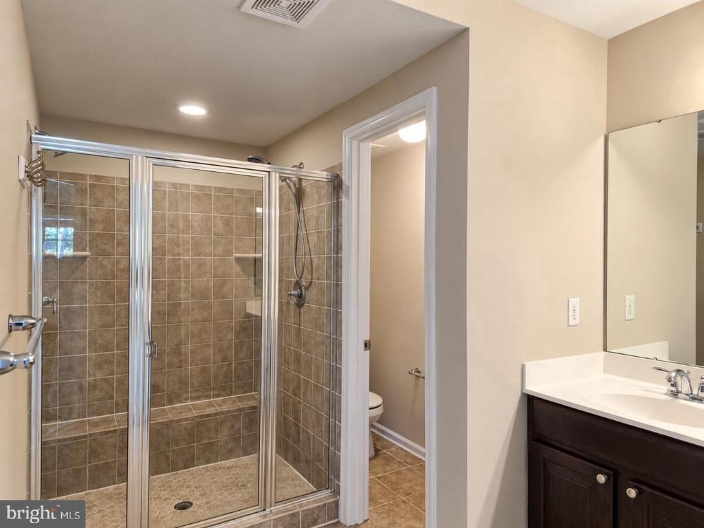 9502 Blast Avenue - Photo 43
