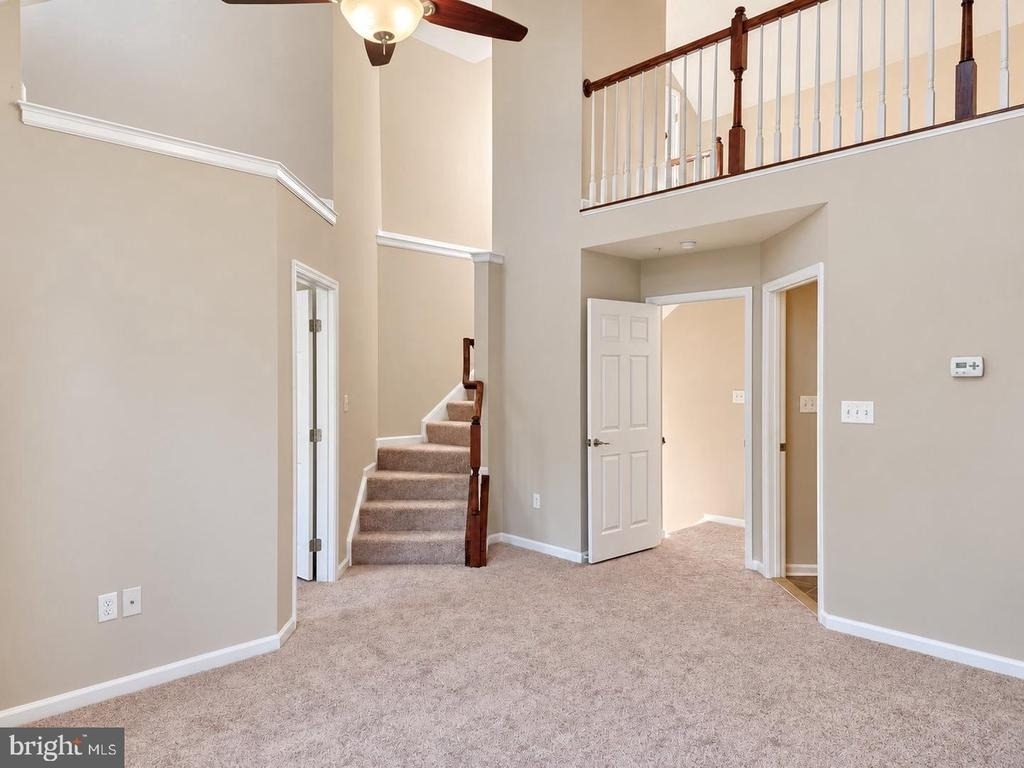 9502 Blast Avenue - Photo 49
