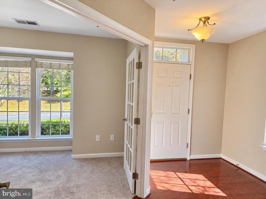 9502 Blast Avenue - Photo 13