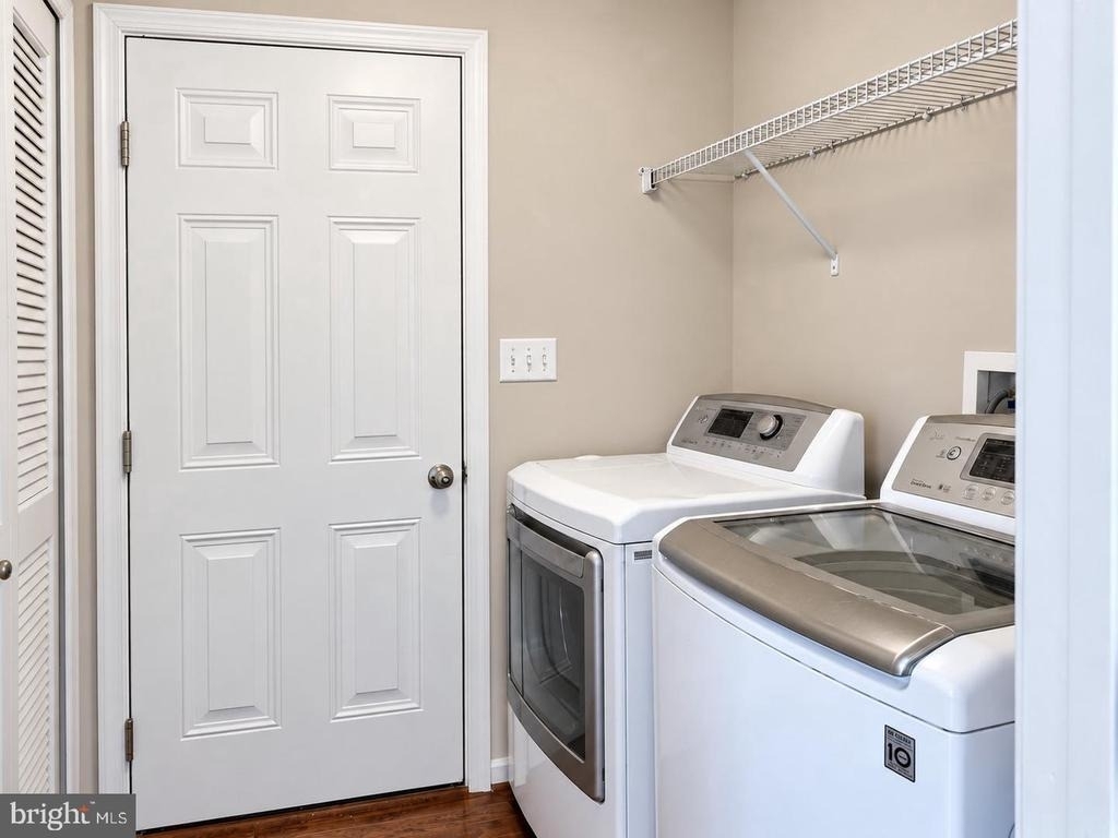 9502 Blast Avenue - Photo 12