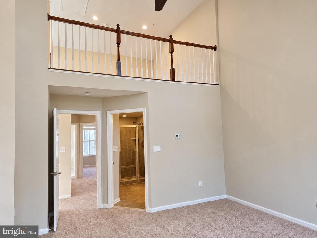 9502 Blast Avenue - Photo 48