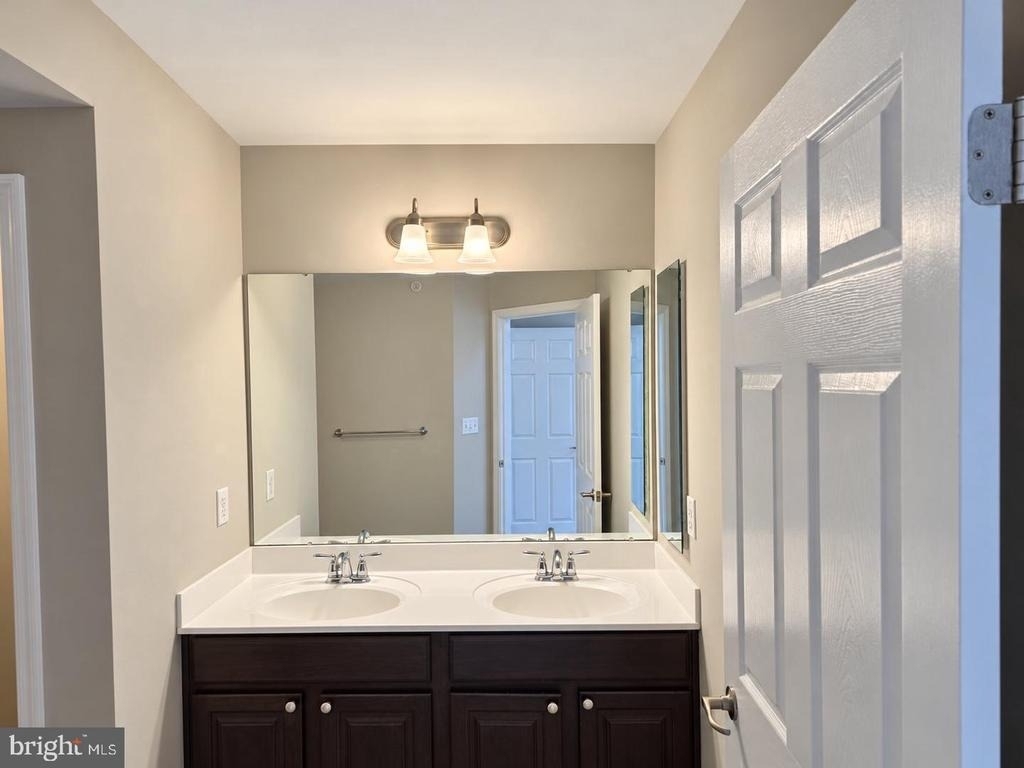 9502 Blast Avenue - Photo 42