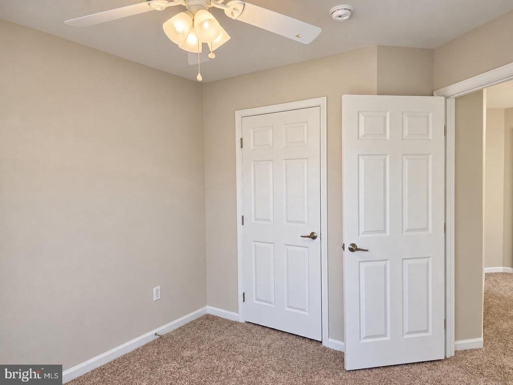 9502 Blast Avenue - Photo 67