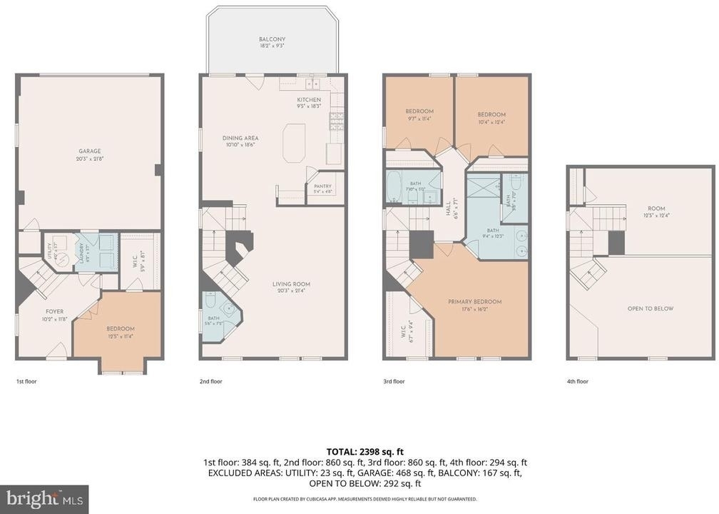 9502 Blast Avenue - Photo 73