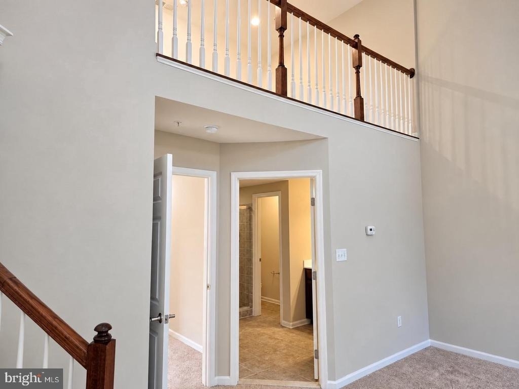 9502 Blast Avenue - Photo 46