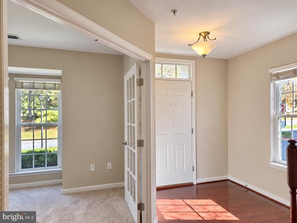 9502 Blast Avenue - Photo 17