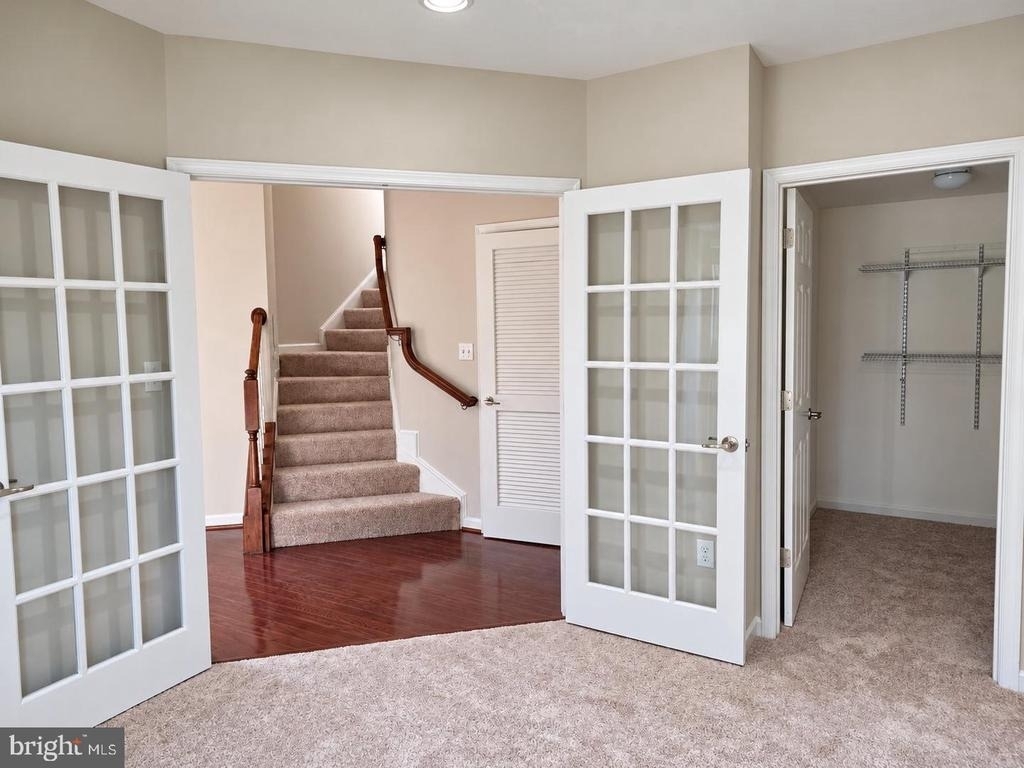 9502 Blast Avenue - Photo 22