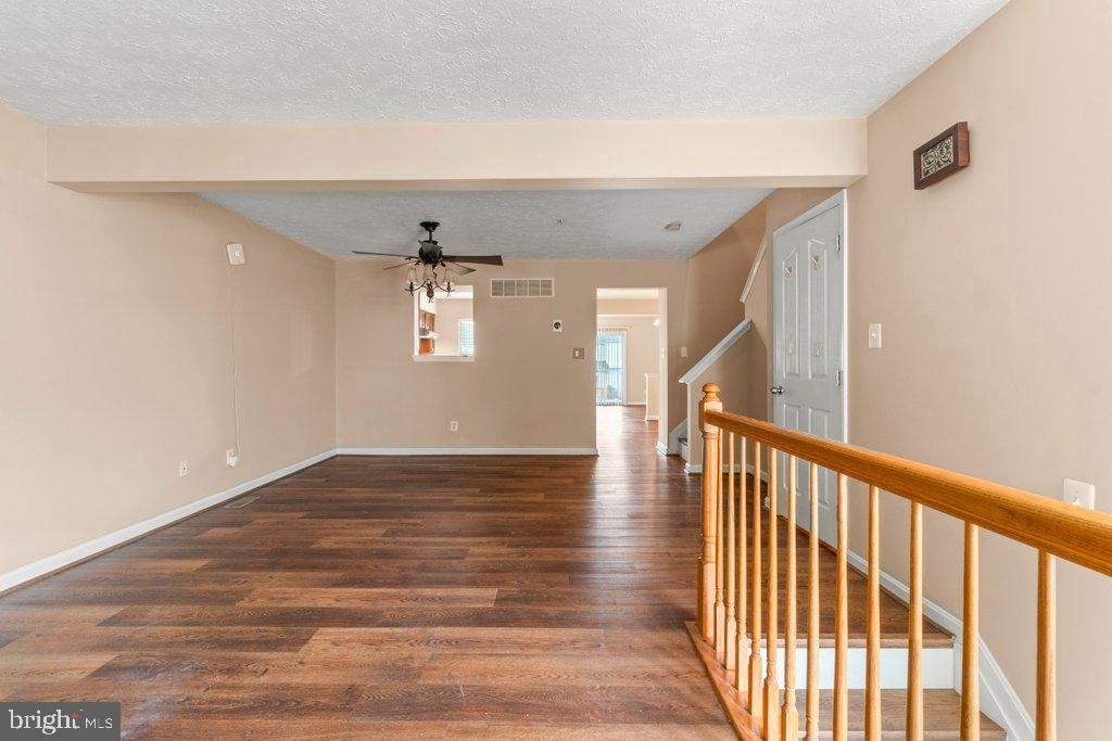 225 Woodland Green Way - Photo 14