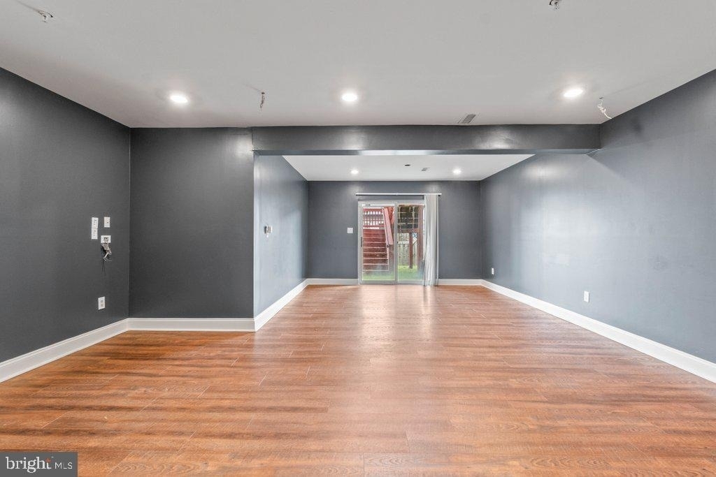 225 Woodland Green Way - Photo 40