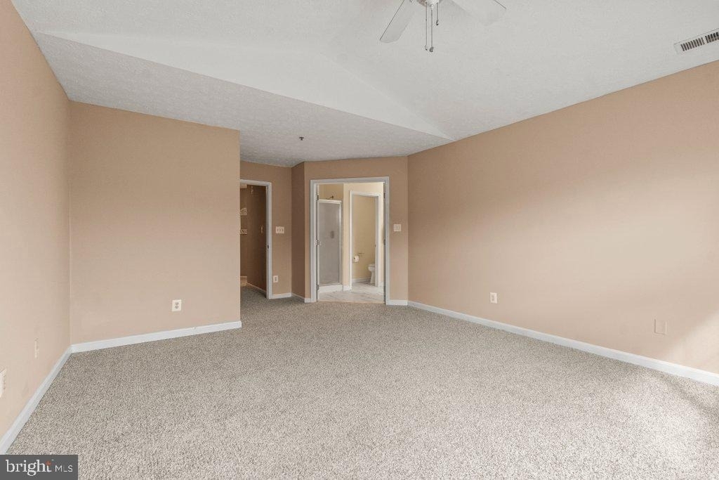 225 Woodland Green Way - Photo 34