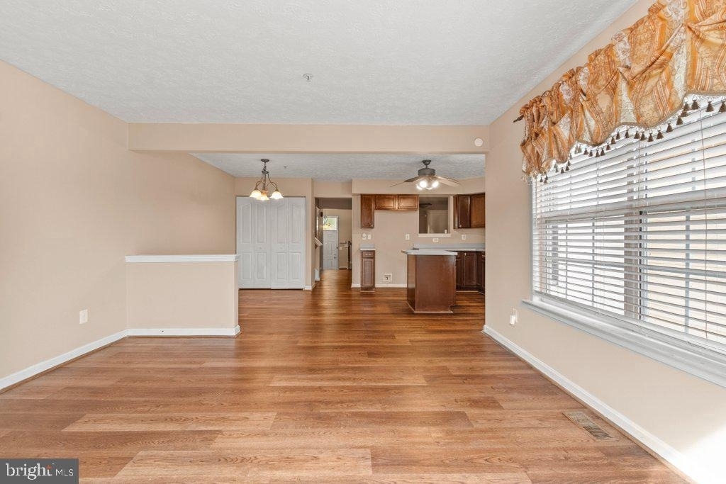 225 Woodland Green Way - Photo 23