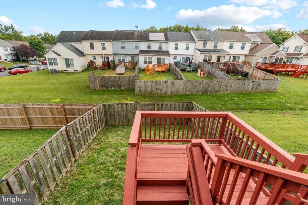 225 Woodland Green Way - Photo 44
