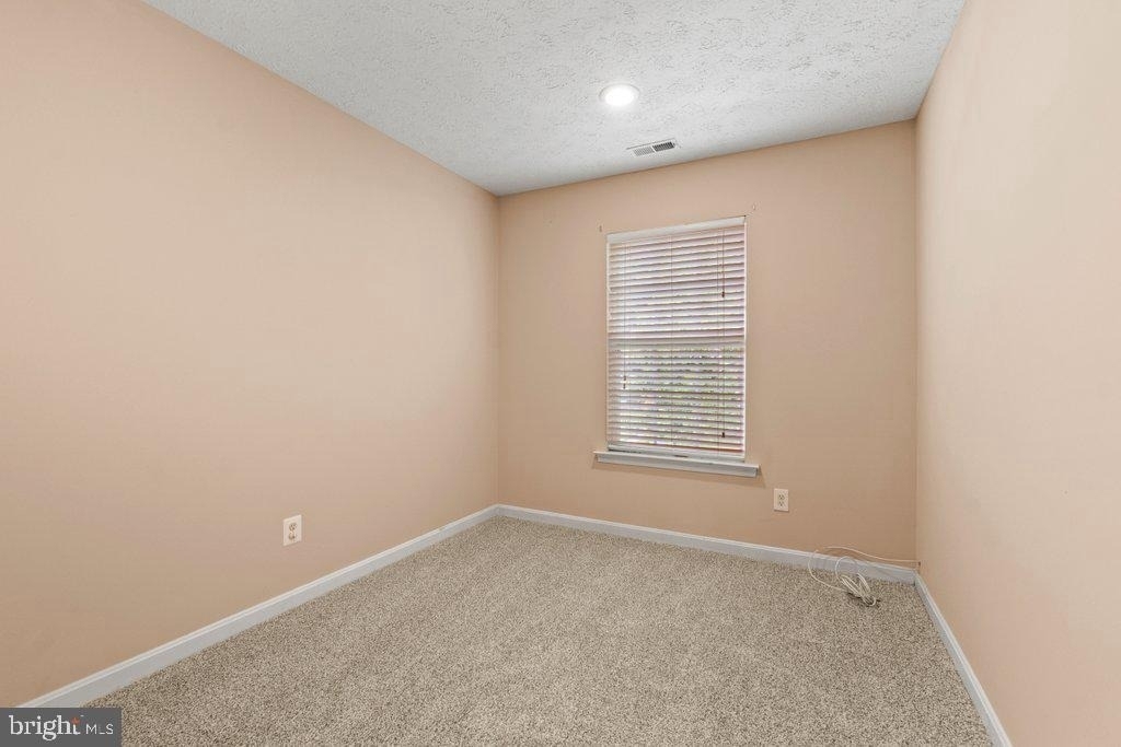 225 Woodland Green Way - Photo 26