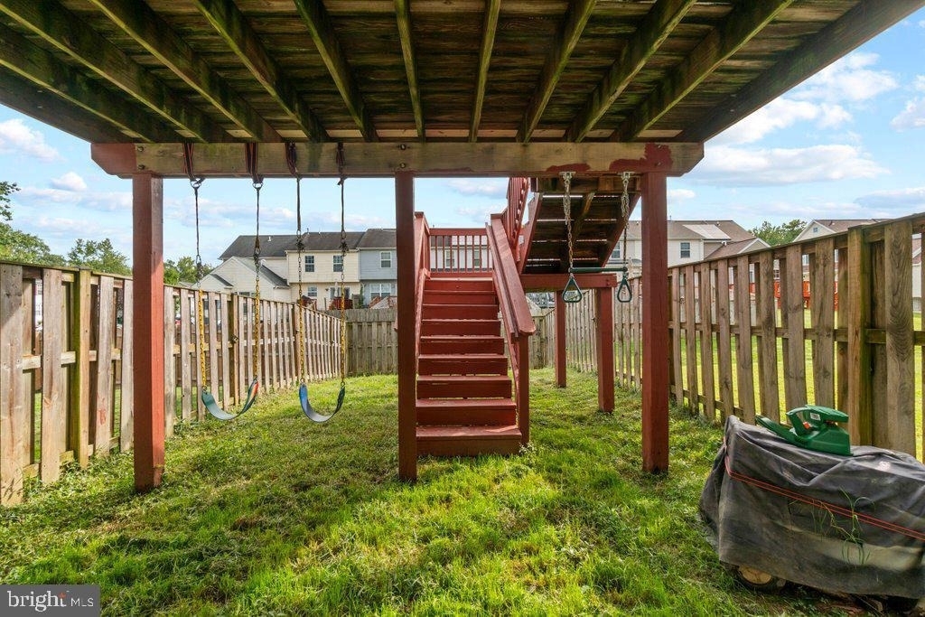 225 Woodland Green Way - Photo 45