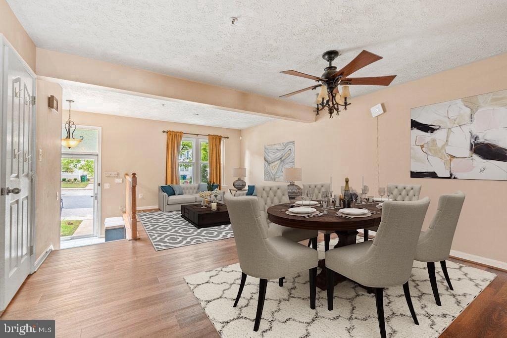 225 Woodland Green Way - Photo 1