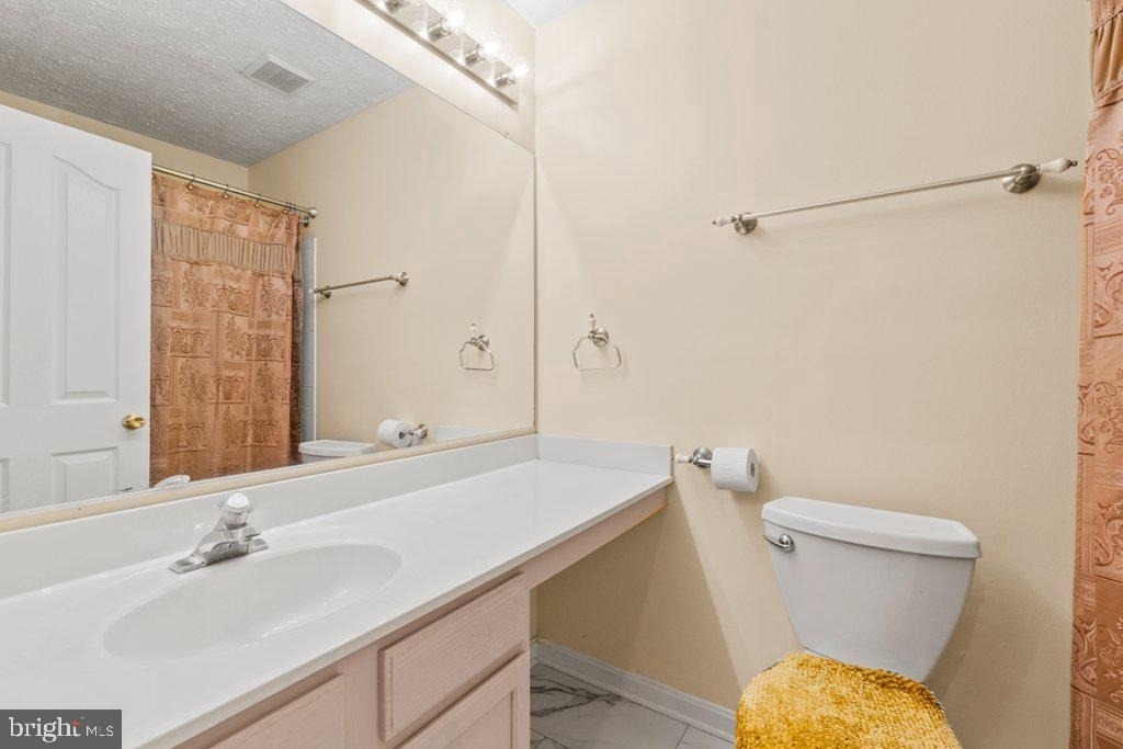 225 Woodland Green Way - Photo 30