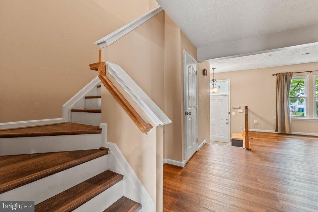 225 Woodland Green Way - Photo 24