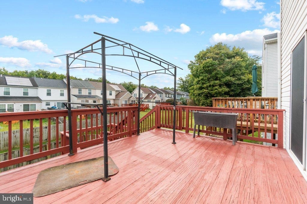225 Woodland Green Way - Photo 42