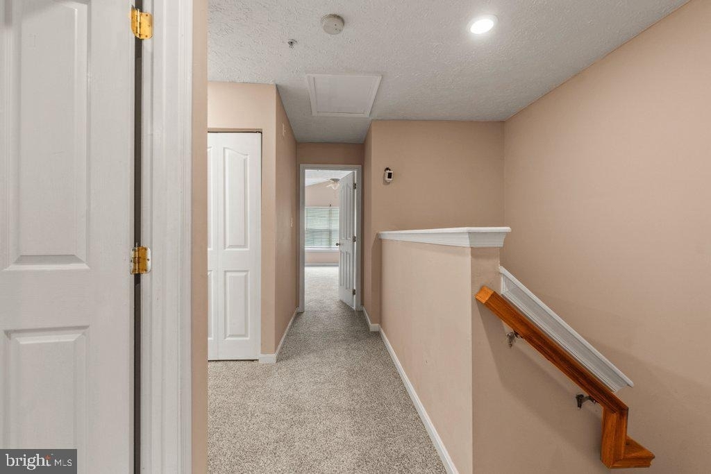 225 Woodland Green Way - Photo 25