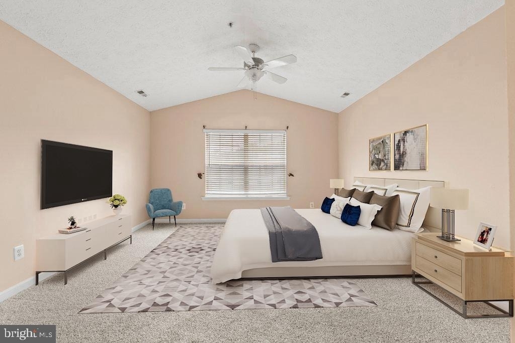 225 Woodland Green Way - Photo 6