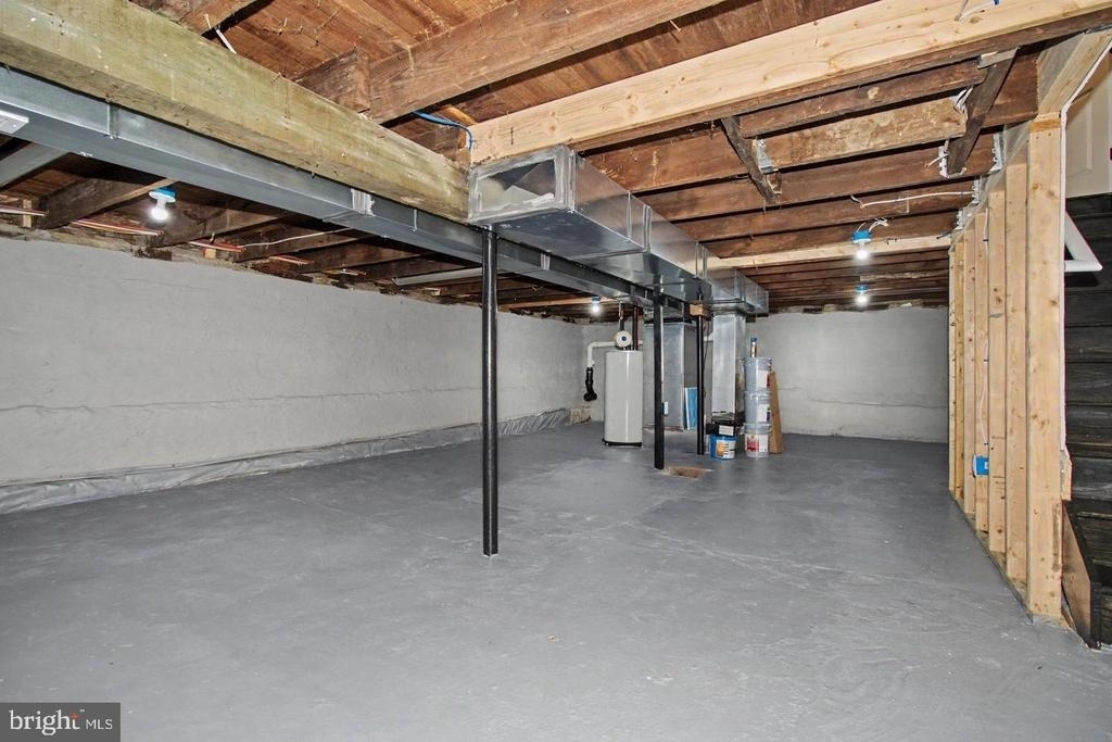 7501 Riddle Avenue - Photo 39