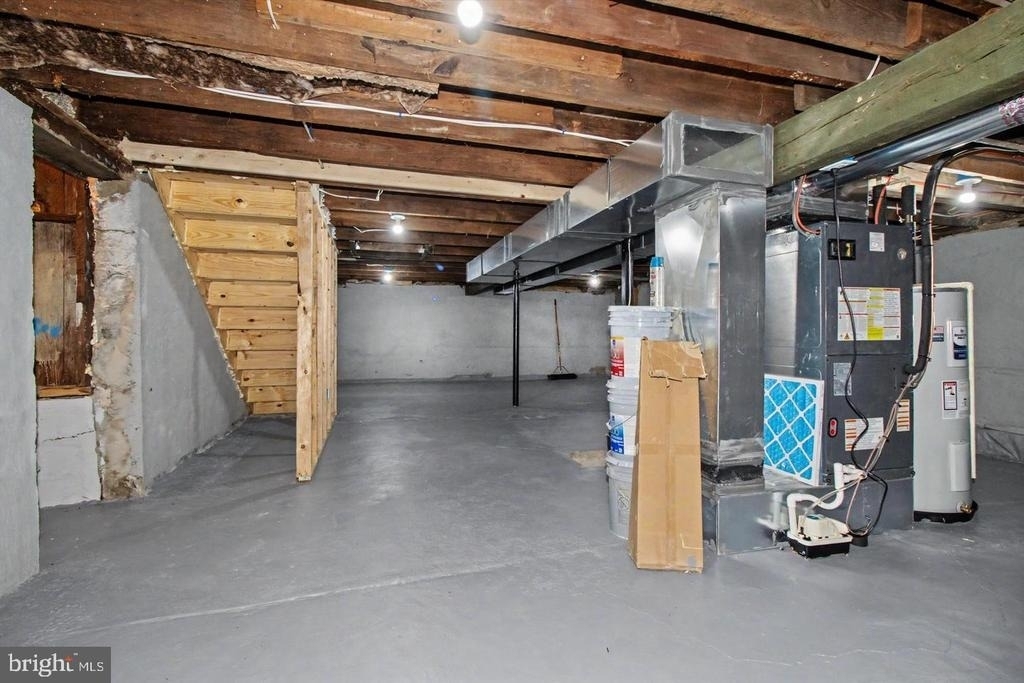 7501 Riddle Avenue - Photo 41
