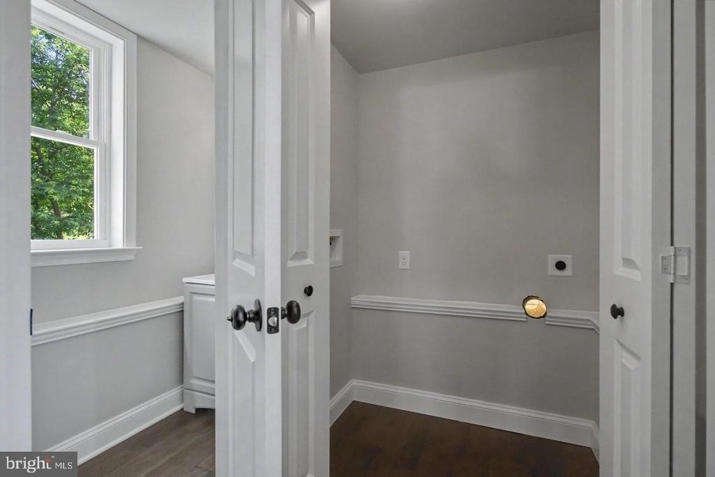 7501 Riddle Avenue - Photo 22