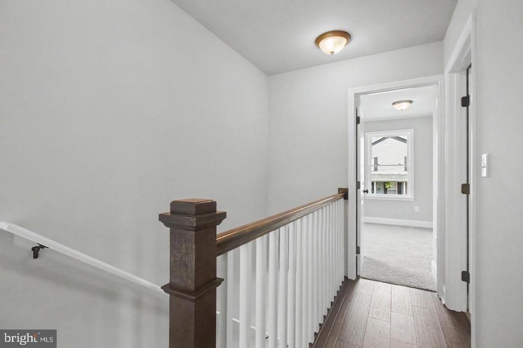 7501 Riddle Avenue - Photo 25