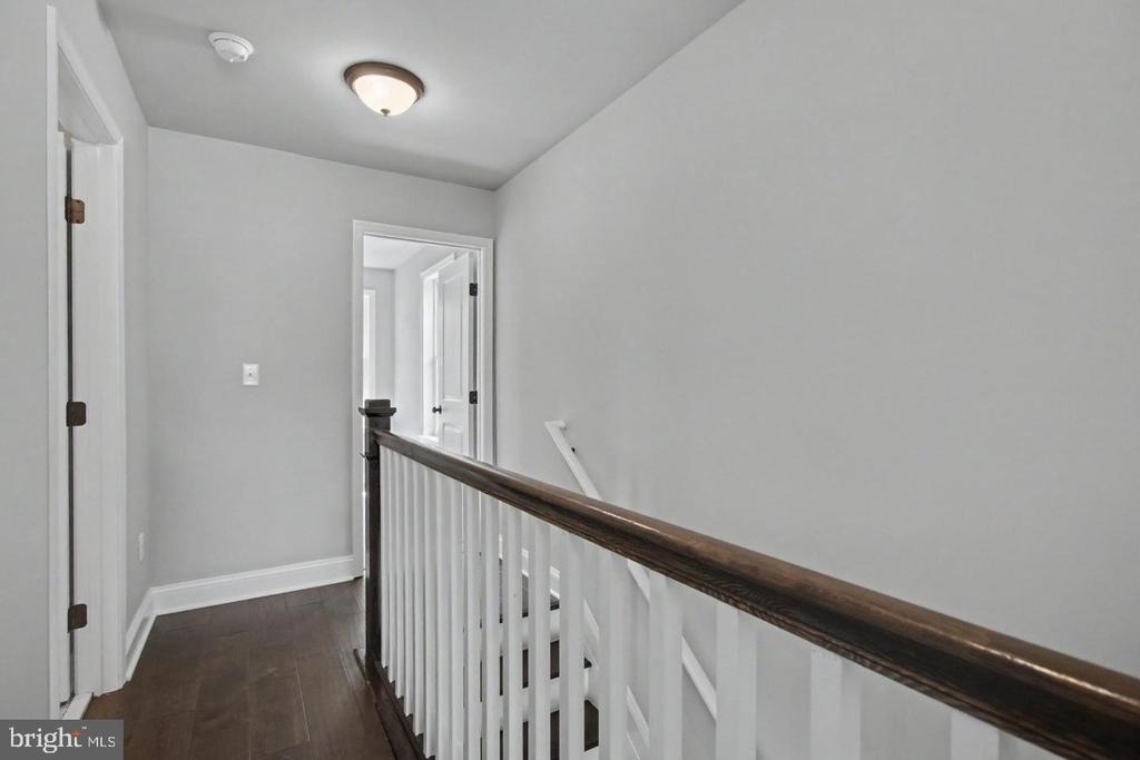7501 Riddle Avenue - Photo 23