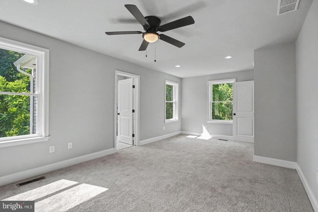 7501 Riddle Avenue - Photo 36