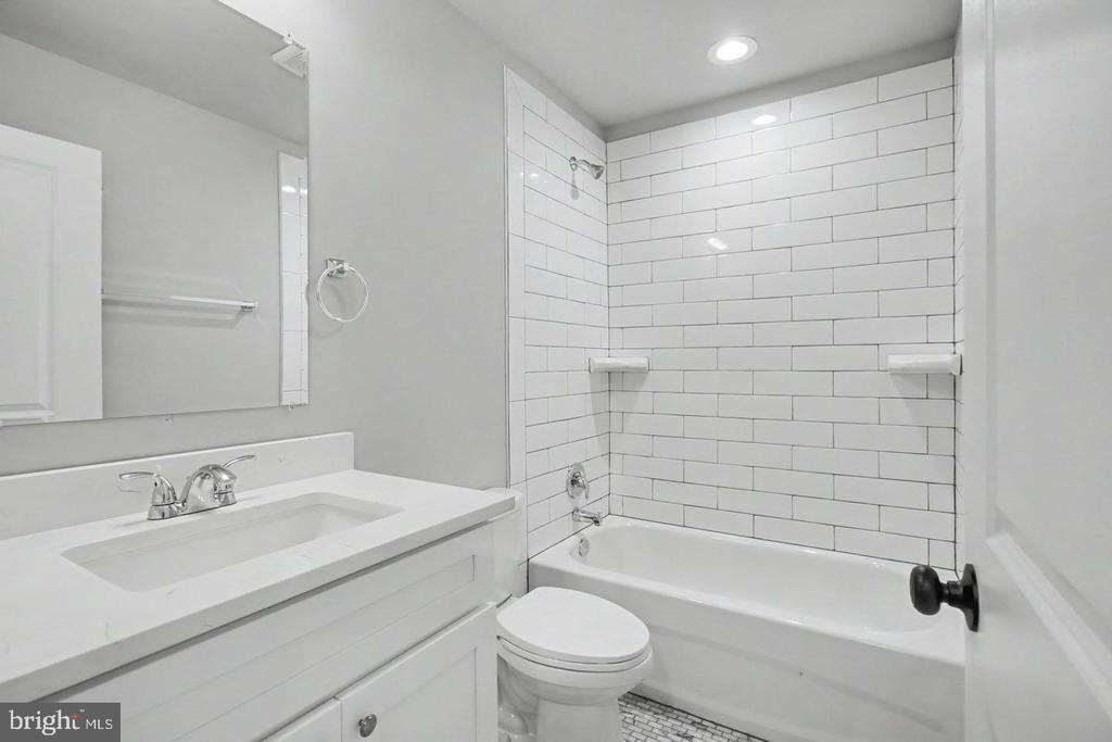 7501 Riddle Avenue - Photo 26