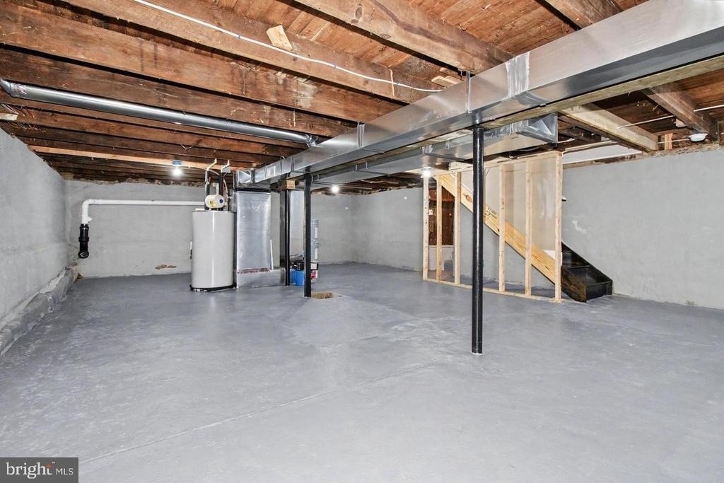 7501 Riddle Avenue - Photo 40