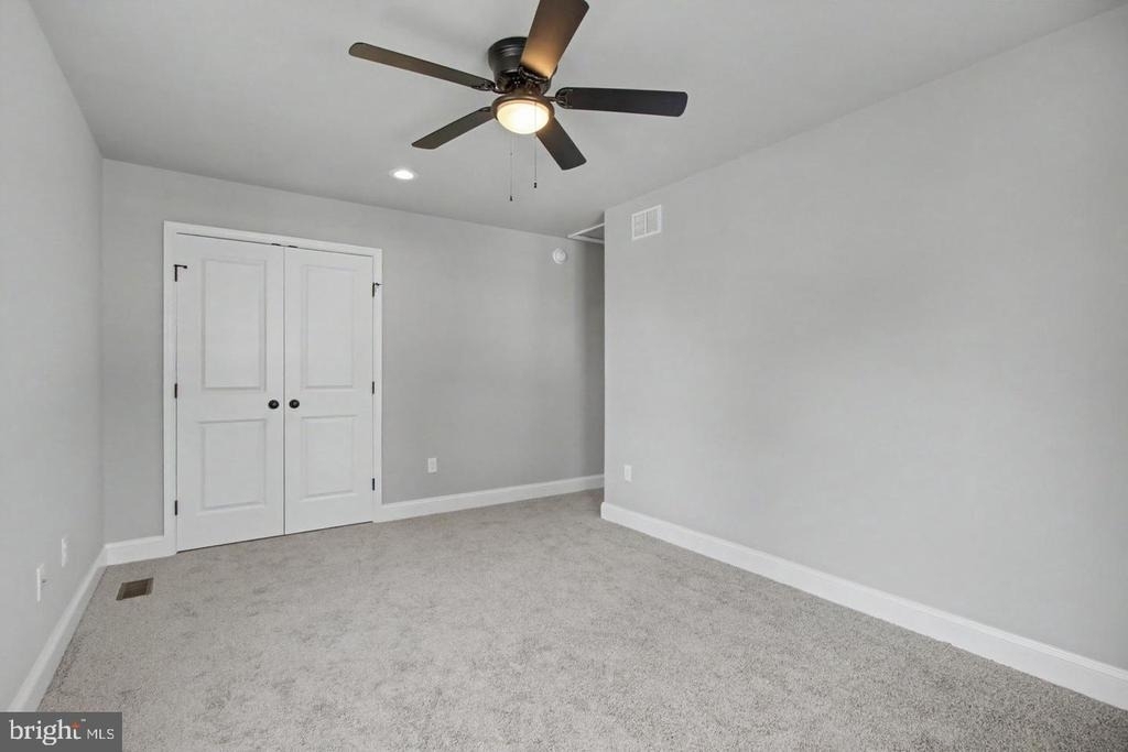 7501 Riddle Avenue - Photo 31