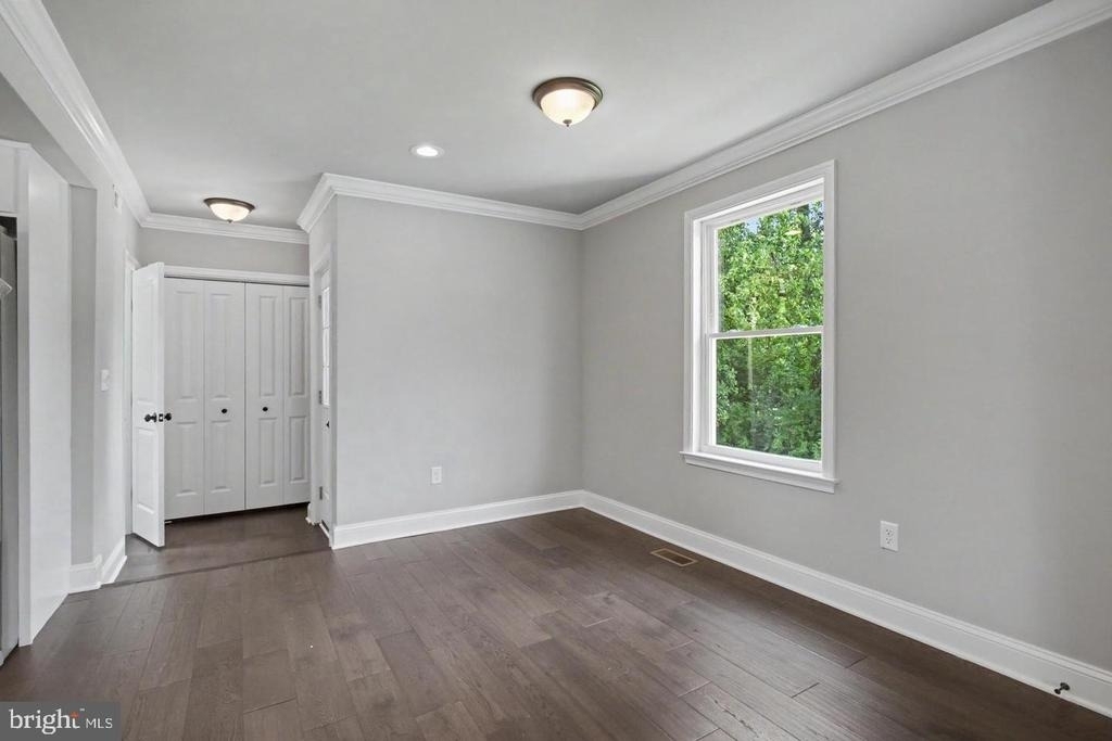 7501 Riddle Avenue - Photo 19
