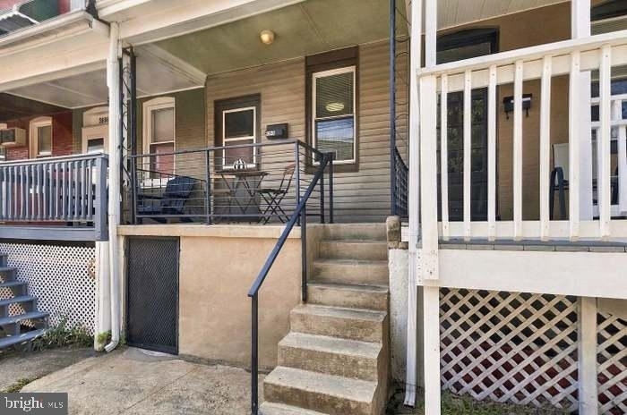 3608 Paine Street - Photo 2