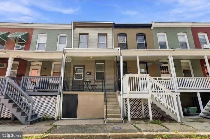 3608 Paine Street - Photo 0
