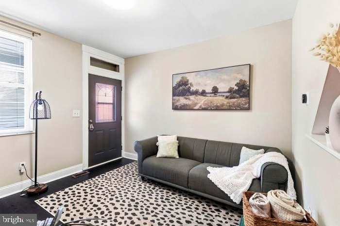 3608 Paine Street - Photo 3