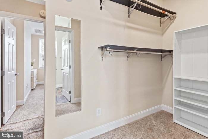 3608 Paine Street - Photo 8