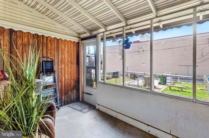 3608 Paine Street - Photo 12