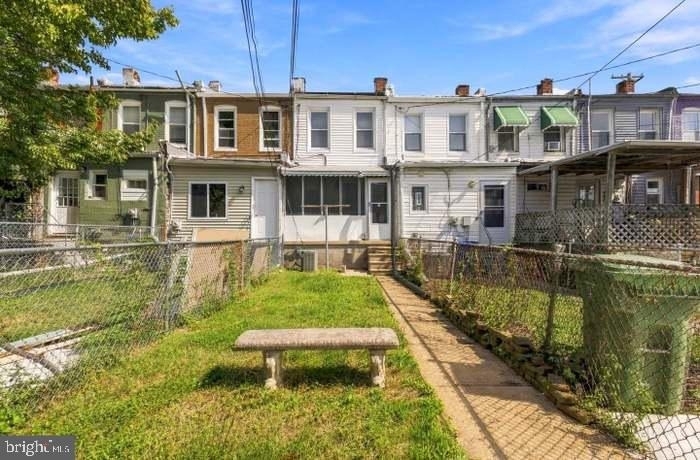 3608 Paine Street - Photo 13