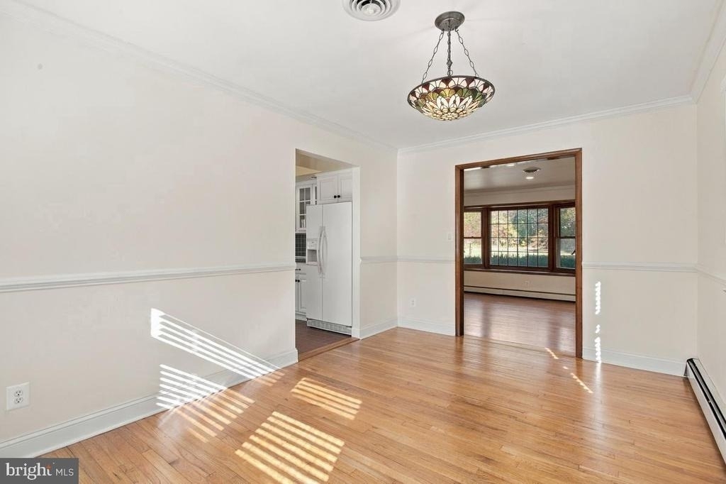 8325 Woodland Road - Photo 16
