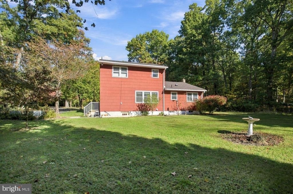 8325 Woodland Road - Photo 31