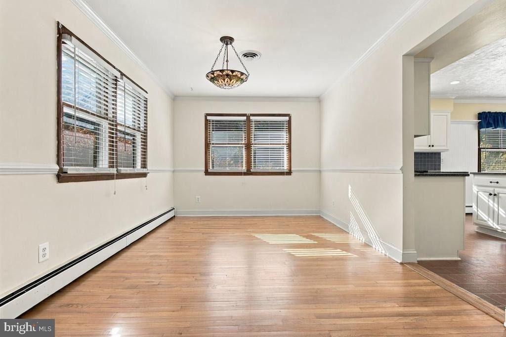 8325 Woodland Road - Photo 15