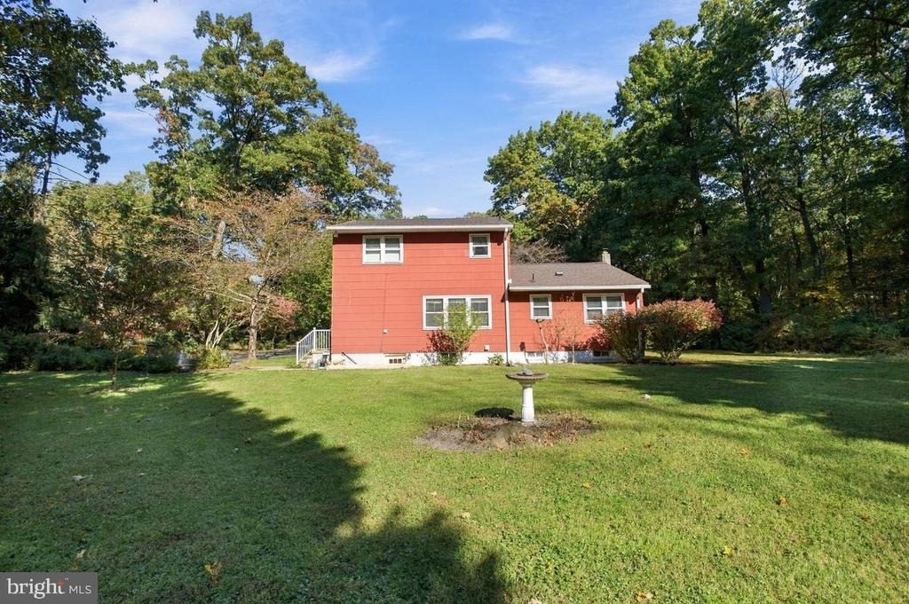 8325 Woodland Road - Photo 32