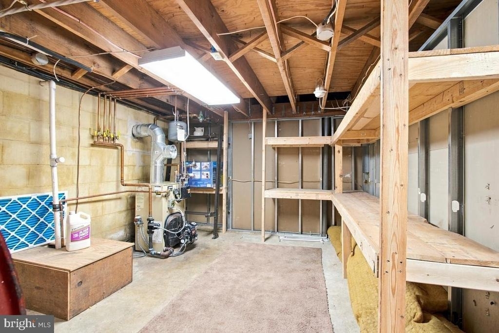 8325 Woodland Road - Photo 29
