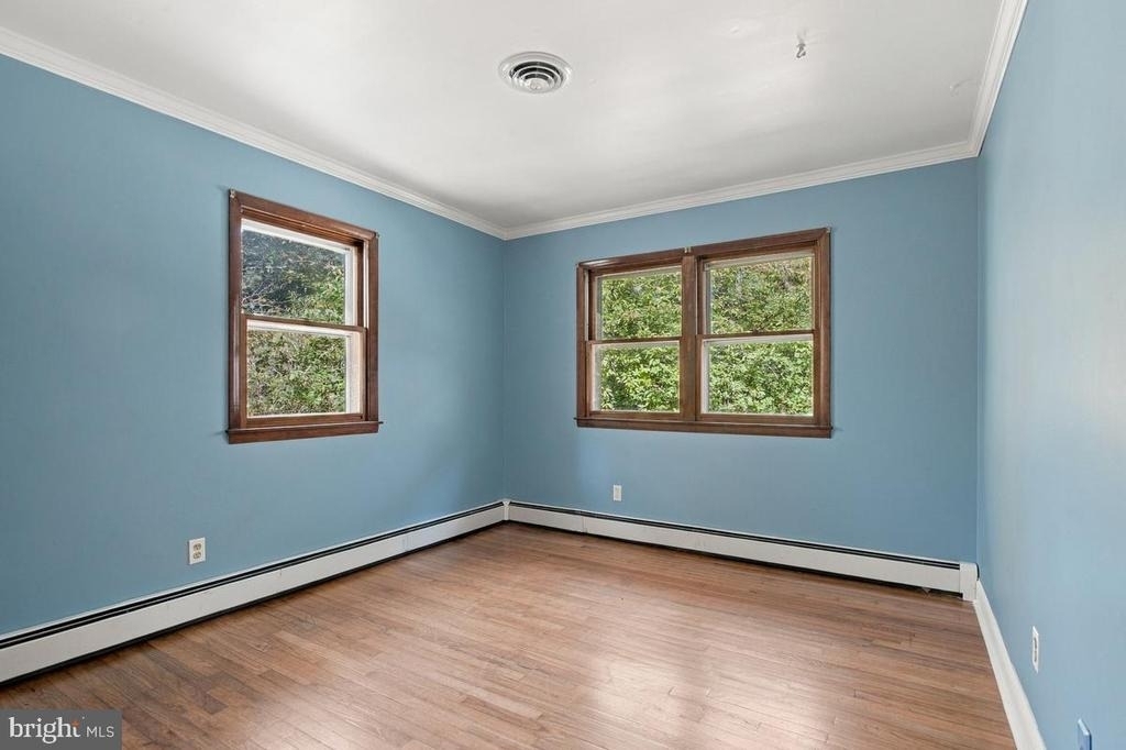 8325 Woodland Road - Photo 21